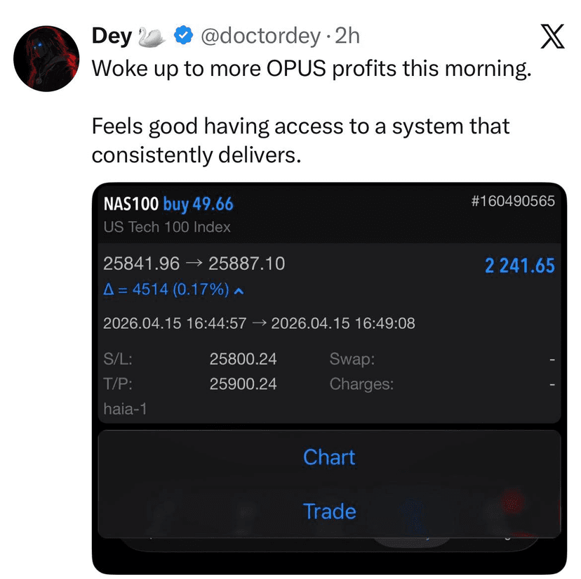 Community post 3